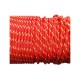 Madeja cordón náutico de colores 3 mm