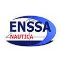 Enssa-Náutica